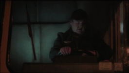 The Pradeeps of Pitts burgh - Season 01 Episode 08